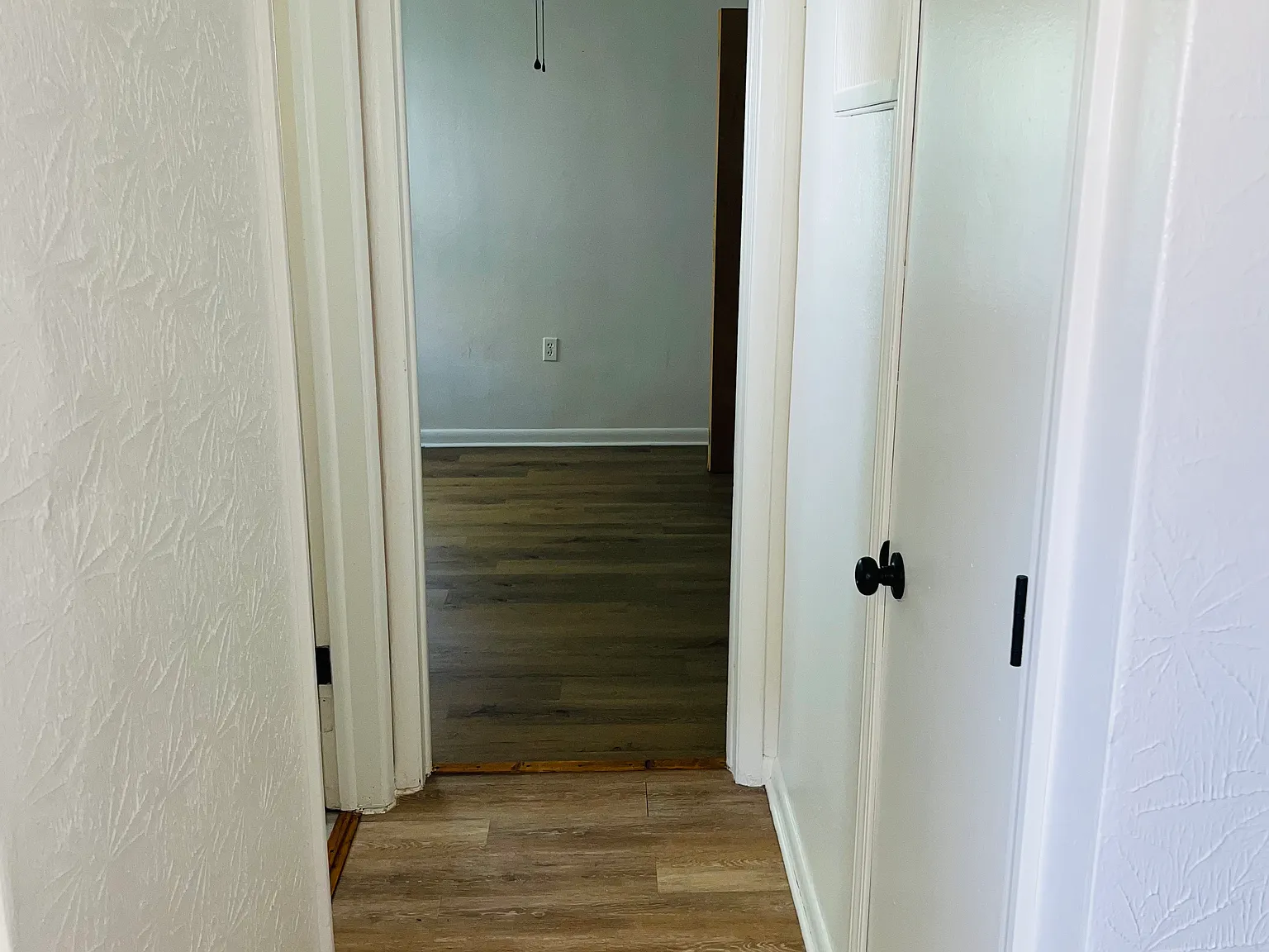 1636 Franklin St — Photo 3