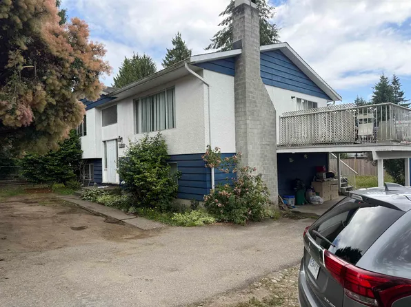 10926 80th Ave, Delta, BC V4C 1W3