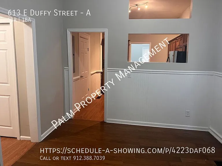 613 E Duffy St #A — Photo 16
