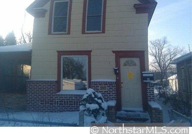 1st image of 3507 E 39th