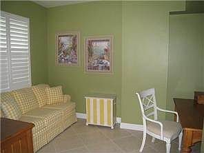 4th image of 2797 1st St APT 205