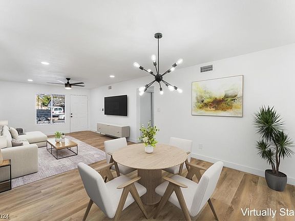 2nd image of 3300 Marionette Ave