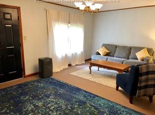 52 Olive Branch Rd, Turtle Creek, WV 25203