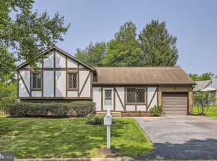 19061 McFarlin Dr, Germantown, MD 20874