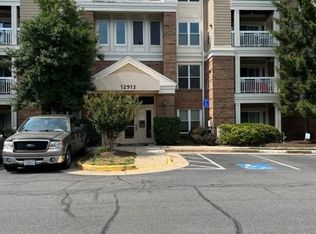 12913 Alton Sq SUITE 212, Herndon, VA 20170