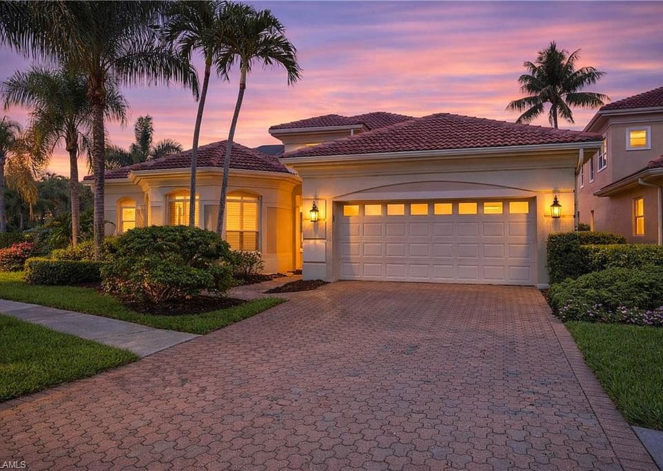 1st image of 9227 Troon Lakes DR