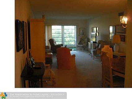 5th image of 2505 Antigua Ter APT H4