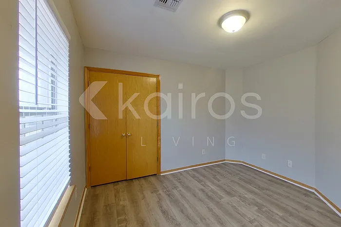 2809 SE 96th St — Photo 9