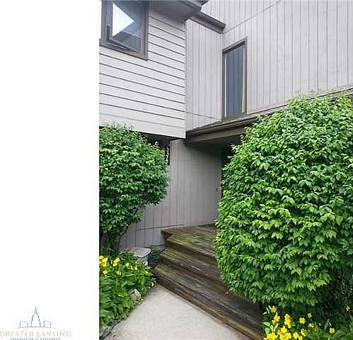 1st image of 5377 E Wild Oak Dr #46