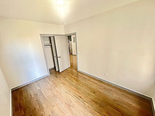 4th image of 544 W 157th St APT 31