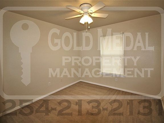 4th image of 1404 Pima Trl APT A