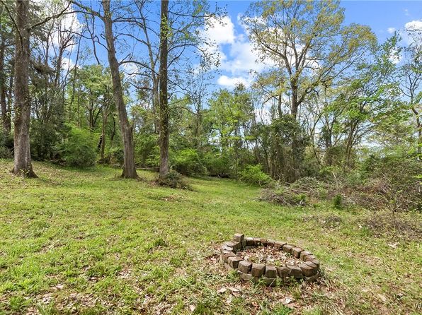 1406 Plantation Rd, Tuscaloosa, AL 35405
