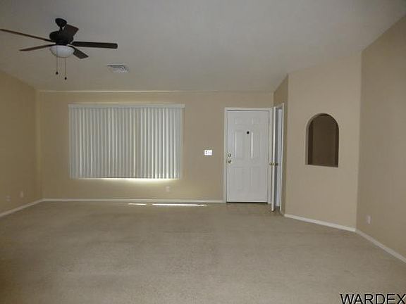 4th image of 2860 Tonto Dr