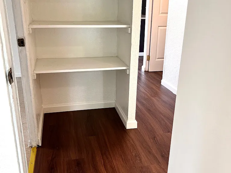 14-3424 Nanawale Blvd — Photo 23