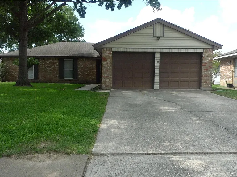 14122 Bateau Dr — Photo 2