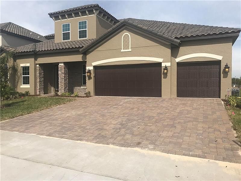 1st image of 8145 Ludington Cir