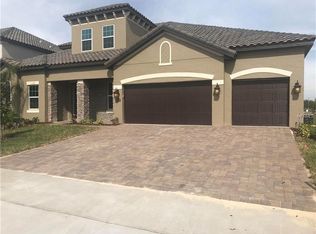 8145 Ludington Cir, Orlando, FL 32836