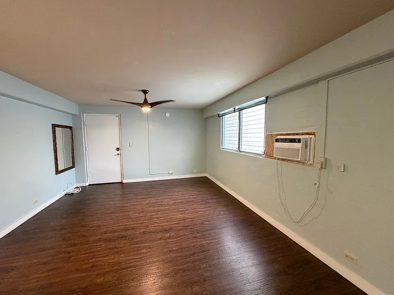438 Kuamoo St — Photo 3