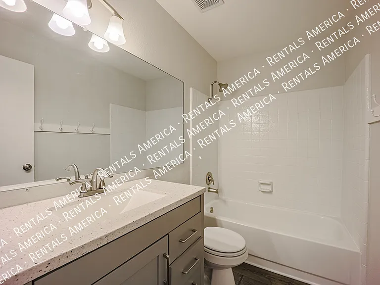 1055 N Recker Rd #1018 — Photo 22