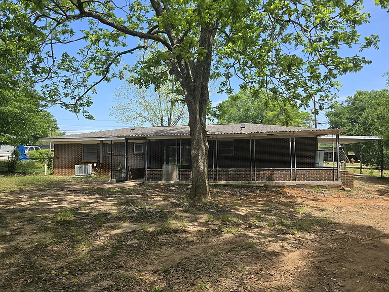 222 Plaza Dr — Photo 14