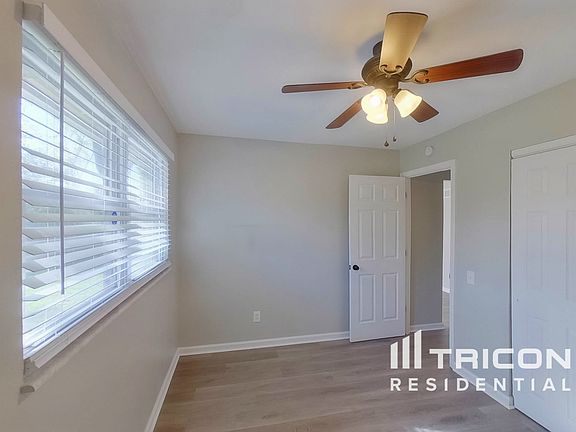 4th image of 3437 Ipswich Ln