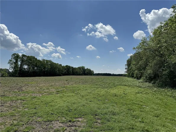 0 310th Avenue, Frederic, WI 54837