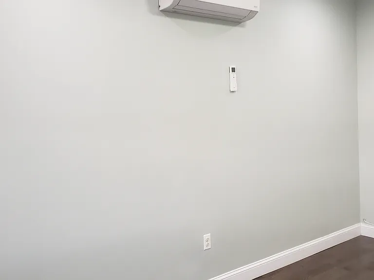86-05 Northern Blvd #2F — Photo 8