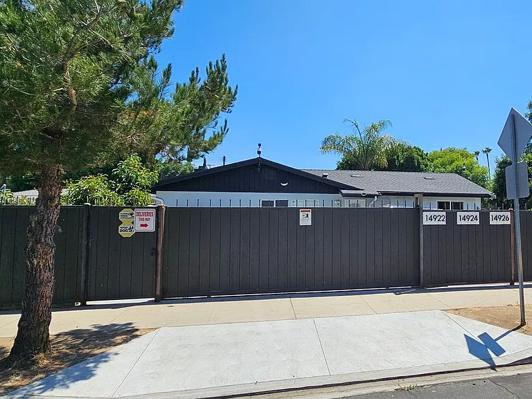 14926 Mayall St — Photo 3