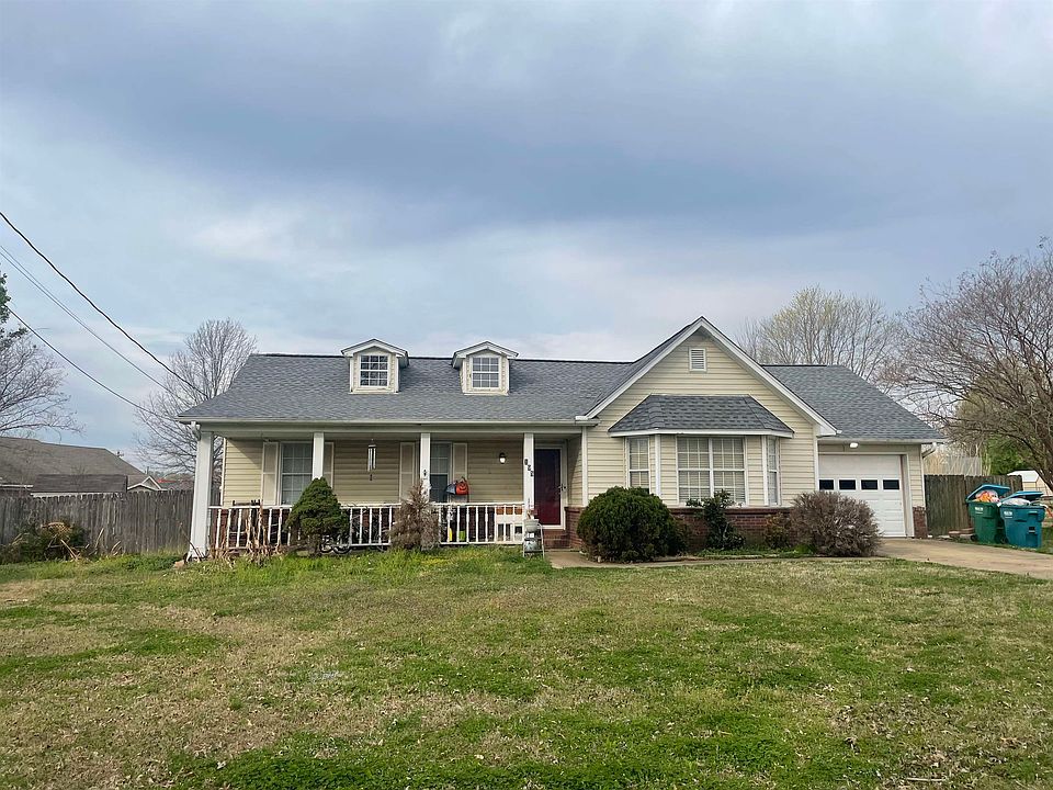 2nd image of 195 Brenda Dr