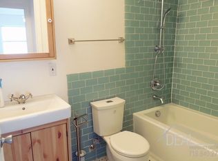 91 Baltic St #2, Brooklyn, NY 11201