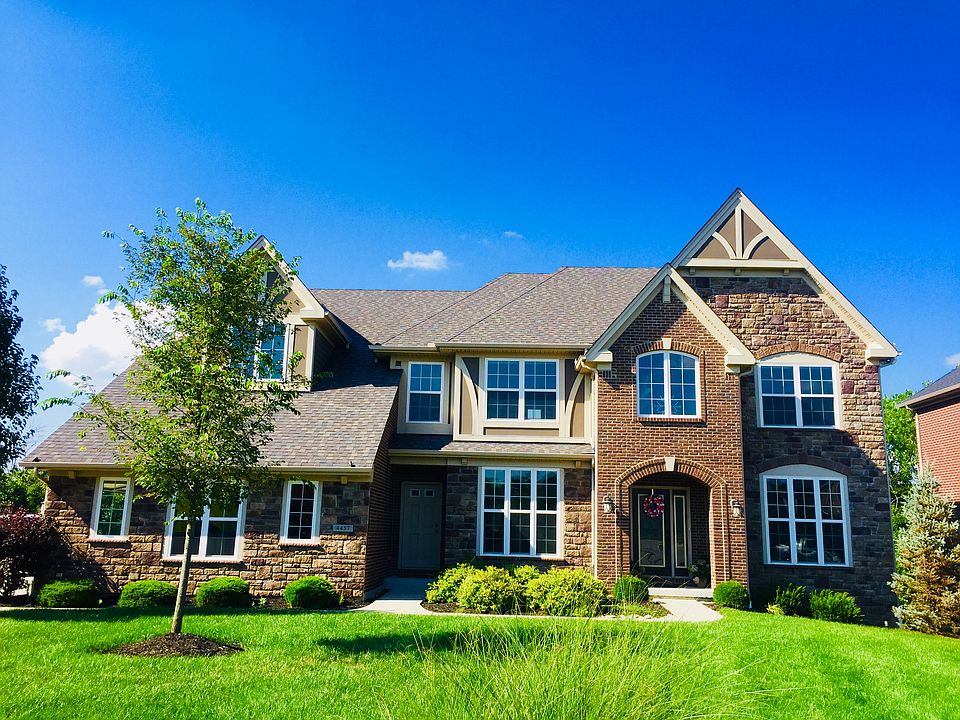 1st image of 4457 Woodside Pl