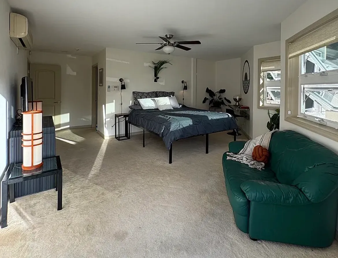 3022 Kahaloa Pl — Photo 3
