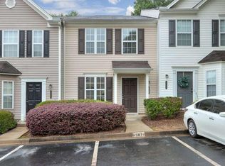 6587 Arbor Gate Dr SW #10, Mableton, GA 30126