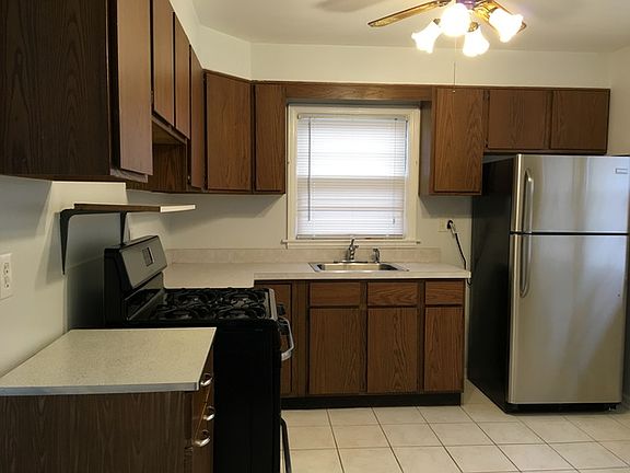5th image of 11722 S Harry J Rogowski Dr