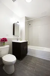 Rented by Heller Organization