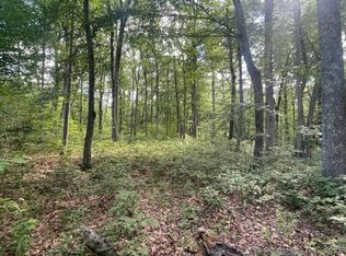 24 Costa Lane, Redding, CT 06896