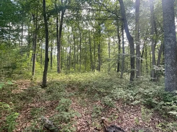 24 Costa Lane, Redding, CT 06896