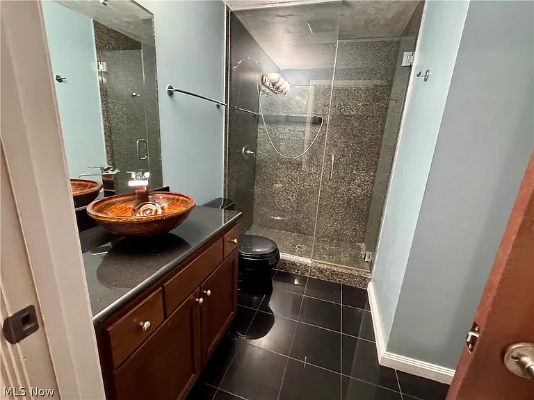 1237 Washington Ave #811 — Photo 26