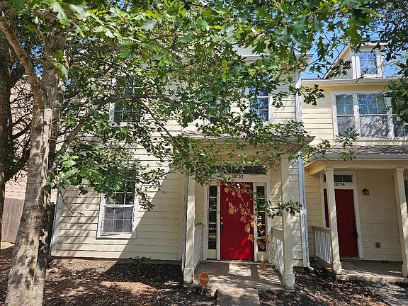 2nd image of 18732 Imperial Eagle Ln