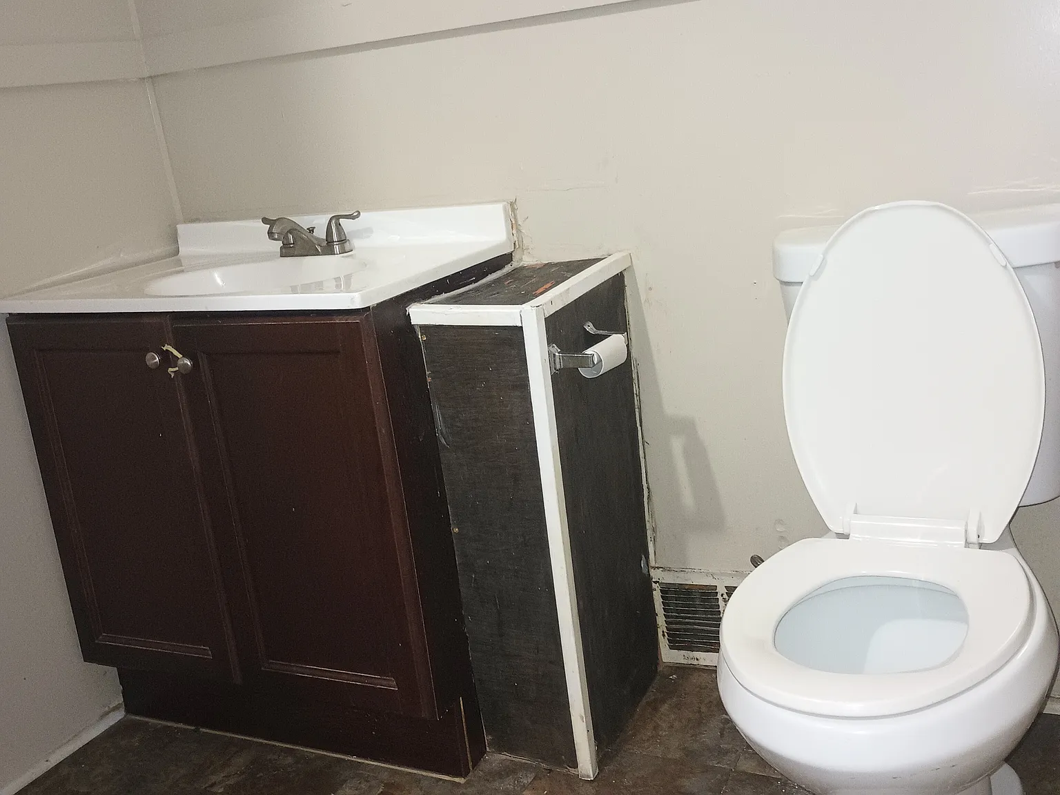 2 bed, 650 sqft, $950 — Photo 3