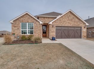 339 Camille Xing, Celina, TX 75009
