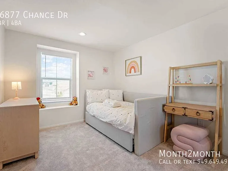 26877 Chance Dr — Photo 21