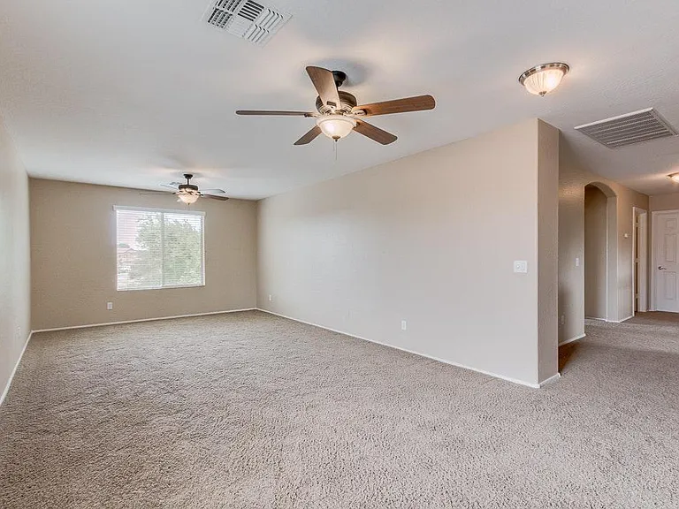 1326 E Macaw Dr — Photo 27