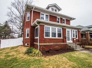 6318 E Washington St, Indianapolis, IN 46219