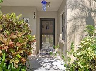5326 LAKE ARROWHEAD TRAIL #7, SARASOTA, FL 34231