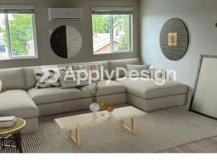 2235 S Sycamore Ave #1, Los Angeles, CA 90016
