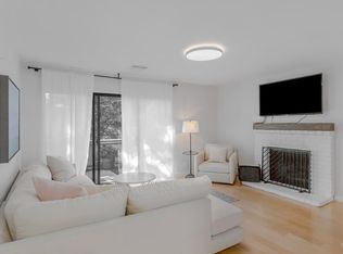 779 W Spain St, Sonoma, CA 95476