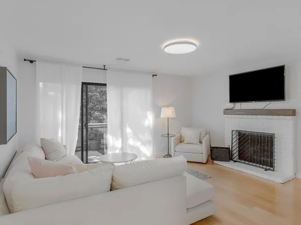 779 W Spain St, Sonoma, CA 95476