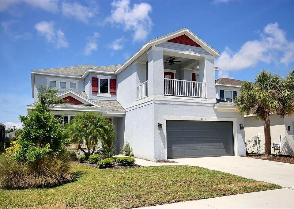 1st image of 10563 PIEDRA DR