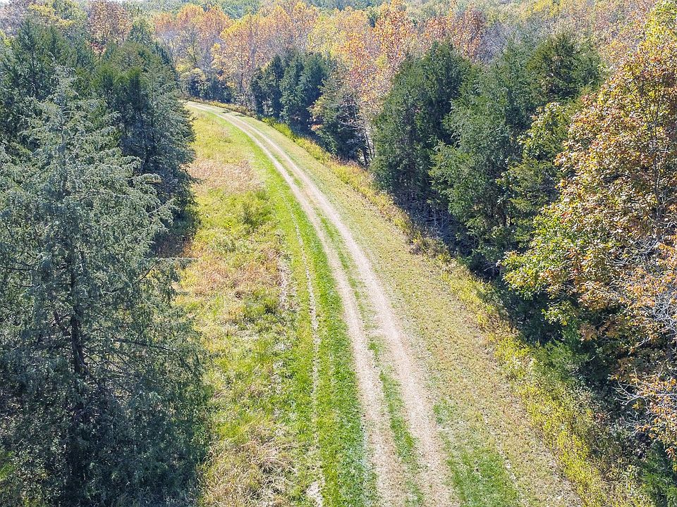 Forbes Lake Of The Ozarks Park, Edwards, MO 65326 Zillow